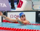 0906 nuoto talamona ariannas6 400m sl sfy03151 copia ph simone ferraroa66a82f9a828d8c422e1c8a7754e8