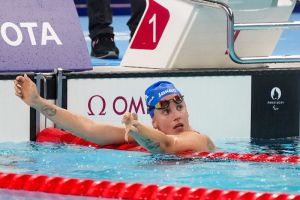 0906 nuoto talamona ariannas6 400m sl sfy03151 copia ph simone ferraroa66a82f9a828d8c422e1c8a7754e8