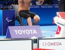 0906 oro nuoto barlaam simones9  100m farfalla sfy04688 copia ph simone ferraroc10303d48f4e9bfb2555e52446151c9