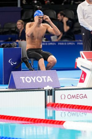 0906 oro nuoto barlaam simones9  100m farfalla sfy04688 copia ph simone ferraroc10303d48f4e9bfb2555e52446151c9