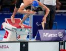 0906 oro nuoto barlaam simones9  100m farfalla sfy04708 copia ph simone ferraroe14174ab5523178cfe70d744f89a52