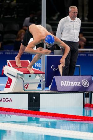 0906 oro nuoto barlaam simones9  100m farfalla sfy04708 copia ph simone ferraroe14174ab5523178cfe70d744f89a52