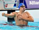 0906 oro nuoto barlaam simones9  100m farfalla sfy05005 copia ph simone ferrarofcd1f4c588594bff07a243969922131
