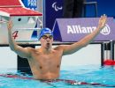 0906 oro nuoto barlaam simones9  100m farfalla sfy05100 copia ph simone ferraroe239367f2d4022830cf24ff8e95c