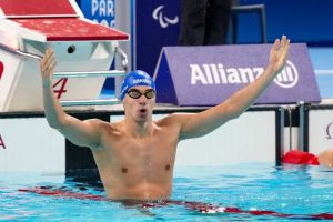 0906 oro nuoto barlaam simones9  100m farfalla sfy05100 copia ph simone ferraroe239367f2d4022830cf24ff8e95c