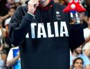 0906 oro nuoto barlaam simones9  100m farfalla sfz05807 copia ph simone ferraroea5e3904ec3646bb3a16abb64cd7705