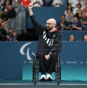 0906 table tennis falco federico ph alegni 01926d2f5f2c98480a33a6963bff512692a