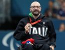 0906 table tennis falco federico ph alegni 07707c01a14e7816d87a214b5f901baaa