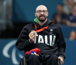 0906 table tennis falco federico ph alegni 07707c01a14e7816d87a214b5f901baaa