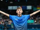 0906 table tennis parenzan matteo ph alegni 02595e2e6d8997fafd92b0c7090cf4368e7b