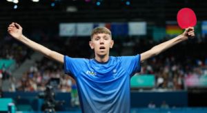 0906 table tennis parenzan matteo ph alegni 02595e2e6d8997fafd92b0c7090cf4368e7b