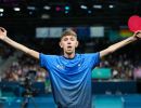 0906 table tennis parenzan matteo ph alegni cd4dde5da42088386a3951981ab95050