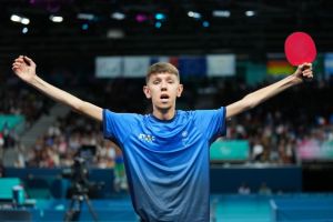 0906 table tennis parenzan matteo ph alegni cd4dde5da42088386a3951981ab95050