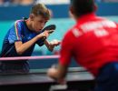 0906 table tennis parenzan matteo ph alegni e0a3d011b44b5f101ff6316bc77896af
