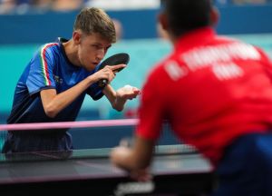 0906 table tennis parenzan matteo ph alegni e0a3d011b44b5f101ff6316bc77896af