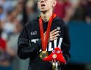 0906 table tennis parenzan matteo ph alegni f2434bd5e3fb72d932f7dd781805fa4c