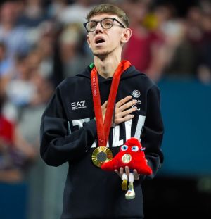 0906 table tennis parenzan matteo ph alegni f2434bd5e3fb72d932f7dd781805fa4c