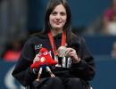 0906 table tennis ragazzini carlotta ph alegni 00932ba8477cee290dbca68bf5daa5bf9603