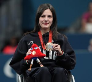 0906 table tennis ragazzini carlotta ph alegni 00932ba8477cee290dbca68bf5daa5bf9603