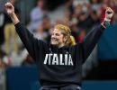 0906 table tennis rossi giada ph alegni 00033aea14e357d5a0f45584975d5e7
