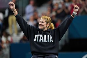 0906 table tennis rossi giada ph alegni 00033aea14e357d5a0f45584975d5e7