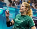 0906 table tennis rossi giada ph alegni e6c29e3f2bd35841a610f0237cea0178