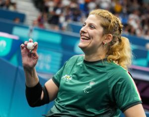 0906 table tennis rossi giada ph alegni e6c29e3f2bd35841a610f0237cea0178