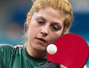 0906 table tennis rossi giada ph alegni 09070cfe623a4867fd9273cddac49529782c