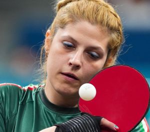 0906 table tennis rossi giada ph alegni 09070cfe623a4867fd9273cddac49529782c