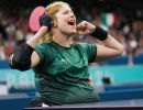 0906 table tennis rossi giada ph alegni 09841ffa969ad20d81a88281644edfa6d03