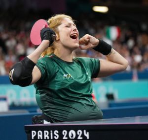 0906 table tennis rossi giada ph alegni 09841ffa969ad20d81a88281644edfa6d03