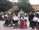 giornata paralimpica toscana 1 20200402 1538129716a657582a21ab2689ac2f9608fdd00f