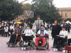 giornata paralimpica toscana 1 20200402 1538129716a657582a21ab2689ac2f9608fdd00f
