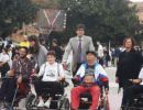 giornata paralimpica toscana 1 20200402 b436d97ca023418cae494bbc10c4bea8