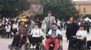 giornata paralimpica toscana 1 20200402 b436d97ca023418cae494bbc10c4bea8