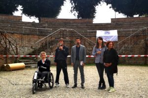 giornataparalimpica2019 20200402 a7a632533f741ad7ed417b69b1db62c6