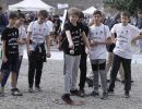gsp siena 2019 20200402 1033163607f198a08de8004c0a8093f2b8d316c6