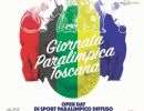 manifesto giornata paralimpica siena 20200402 a5222d3992e5b037704fc267f627cfa4