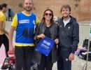 siena 2019 20200402 c59169aeef759b2295dde89b2c38cd89