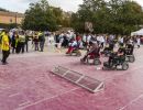 siena11 20200402 2019564466c3f5daa4306d9222ccf181fcab2dc