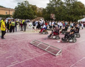 siena11 20200402 2019564466c3f5daa4306d9222ccf181fcab2dc