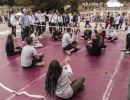 siena120200402 1595895965b74325e2c3f1e742df7a54a55e2f8d7