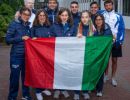 atletica leggera 20190627 1574708337c3be8913298c196d7fdf197e0153e4