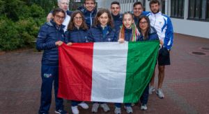 atletica leggera 20190627 1574708337c3be8913298c196d7fdf197e0153e4