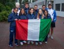atletica leggera 20190627 d681dd4b6816282ec43ffae812b58224