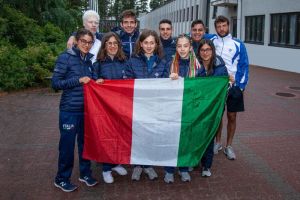 atletica leggera 20190627 d681dd4b6816282ec43ffae812b58224