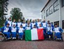 basket in carrozzina 20190627 ebccf2e6a242b7b55a65f2bb58851839