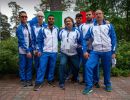 goalball 20190627 b817947288278d32c2242db02ed0ea6d