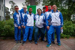 goalball 20190627 b817947288278d32c2242db02ed0ea6d