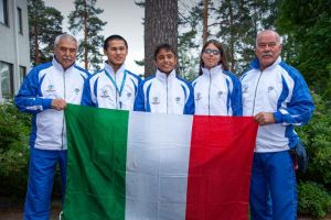 judo 20190627 ff80b5e163d069df9fbfb95dacaae915
